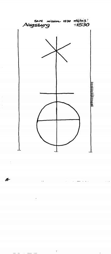 DE6300-PO-161211