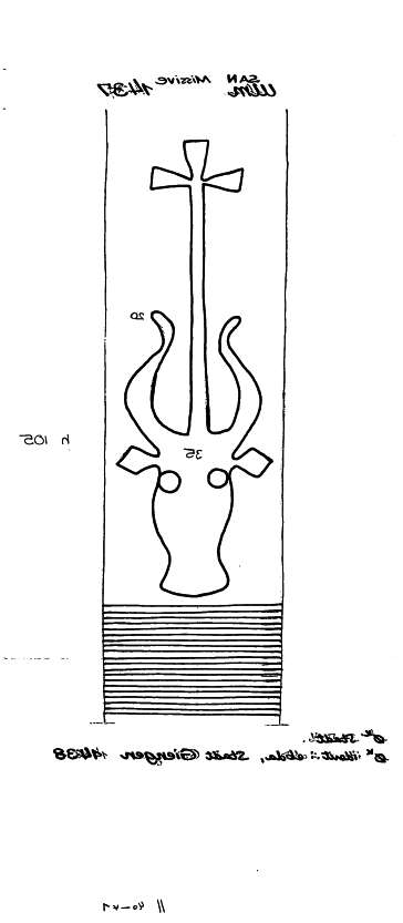 DE6300-PO-68551