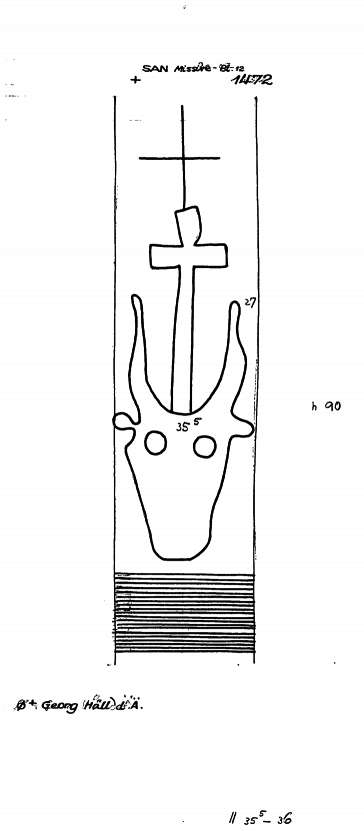 DE6300-PO-68745