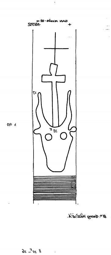 DE6300-PO-68745