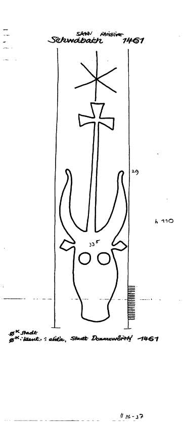 DE6300-PO-68775