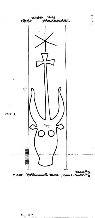 DE6300-PO-68775
