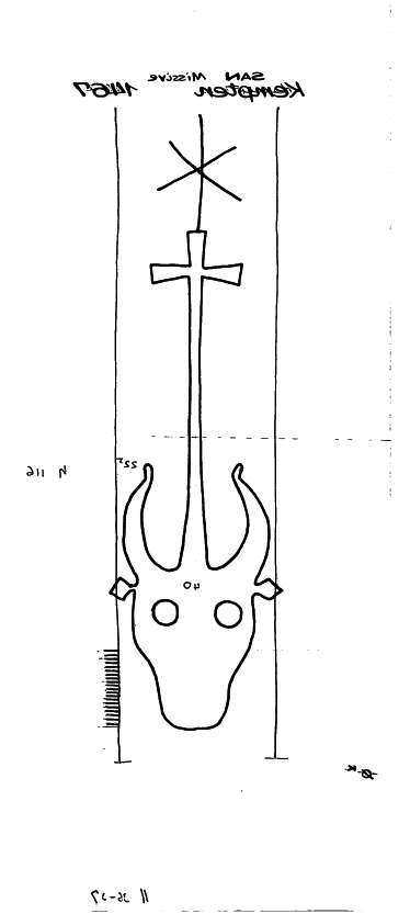 DE6300-PO-68793