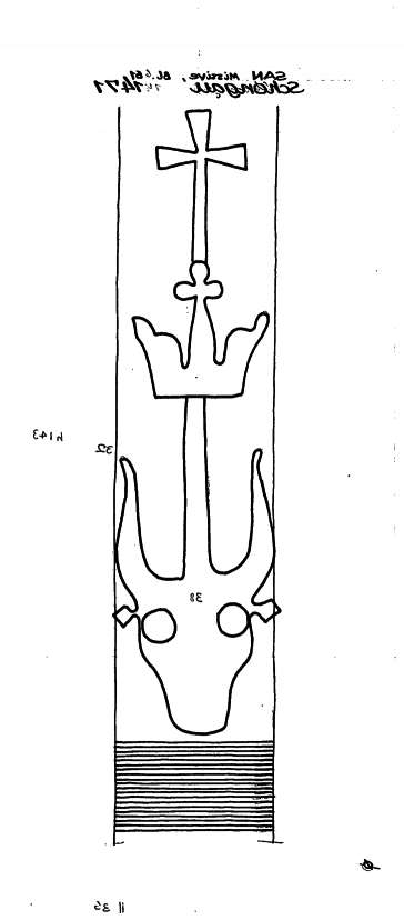 DE6300-PO-70669