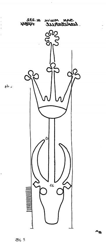 DE6300-PO-70754
