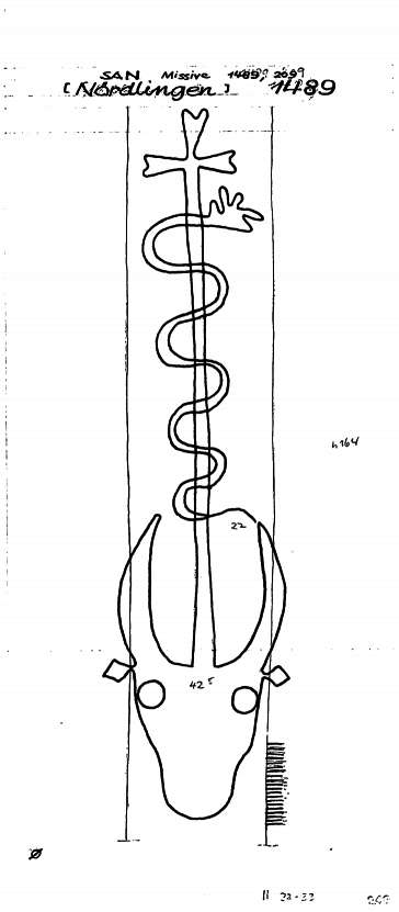 DE6300-PO-70942