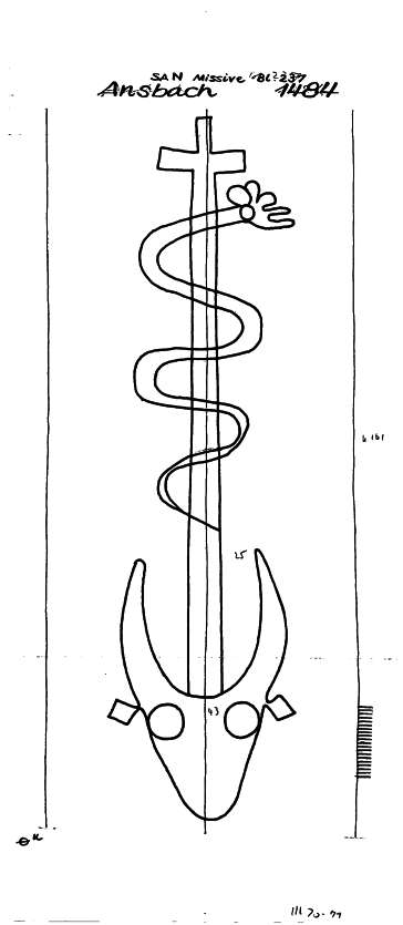DE6300-PO-71121