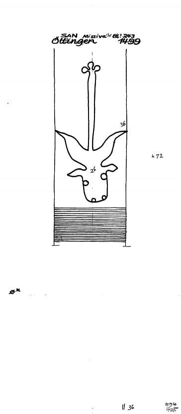 DE6300-PO-71810