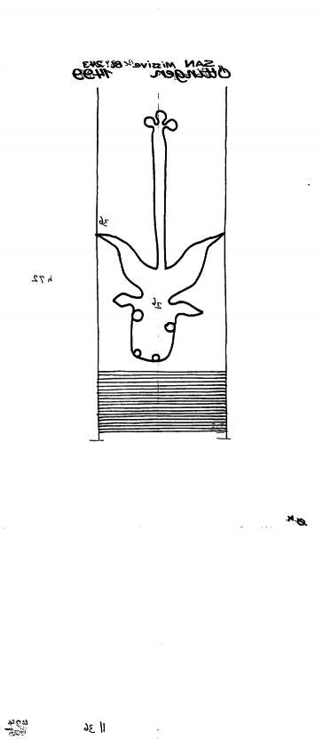 DE6300-PO-71810
