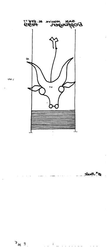 DE6300-PO-71947