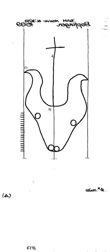 DE6300-PO-74054