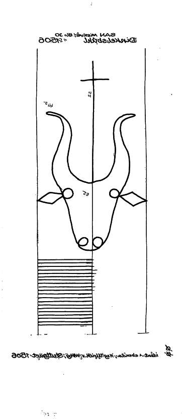 DE6300-PO-74163