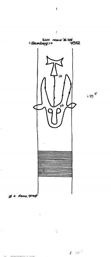 DE6300-PO-79720