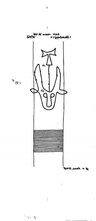 DE6300-PO-79720