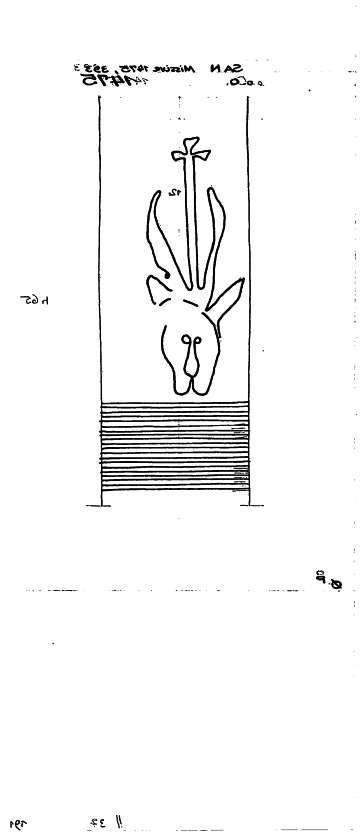 DE6300-PO-79948