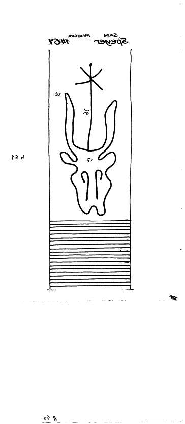 DE6300-PO-80666