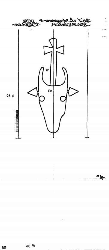AT3800-PO-68439
