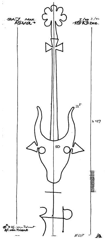 AT3800-PO-69213