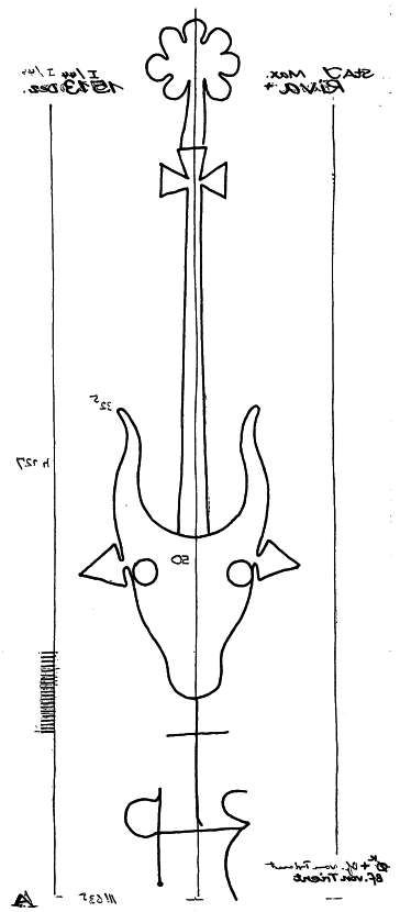 AT3800-PO-69213