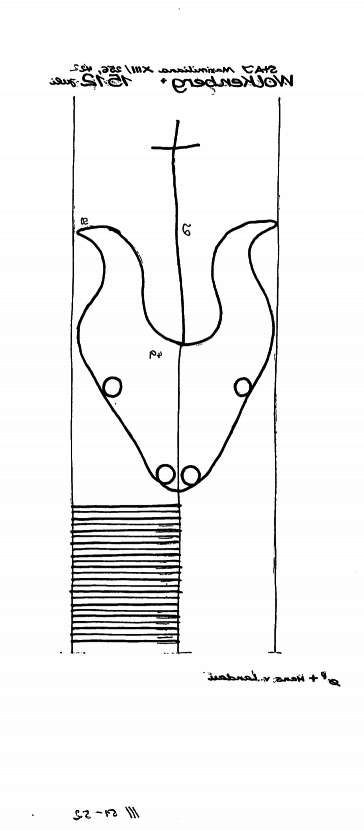 AT3800-PO-74065