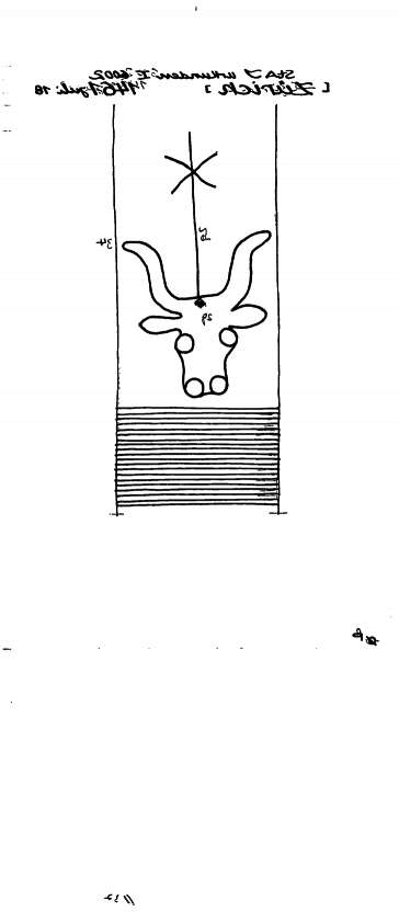 AT3800-PO-76902