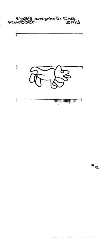 AT3800-PO-84001