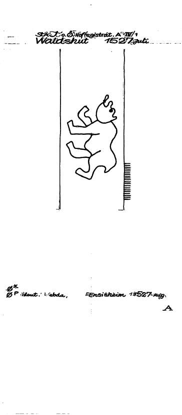 AT3800-PO-84074