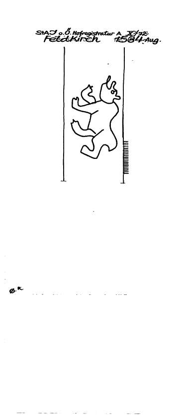 AT3800-PO-84215