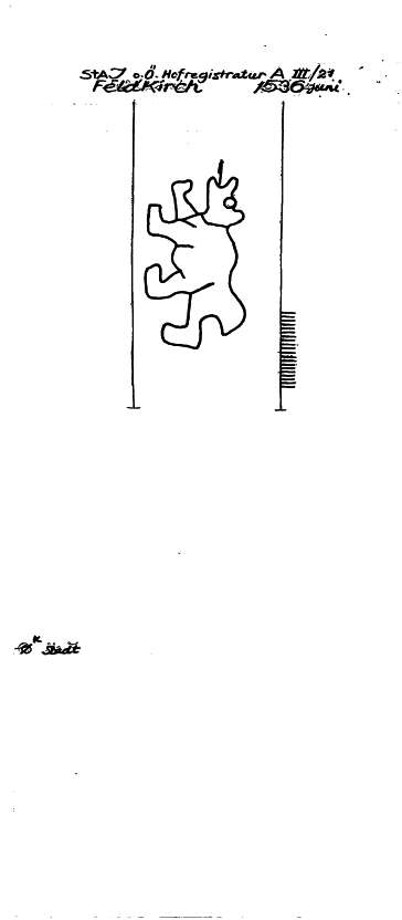 AT3800-PO-84308