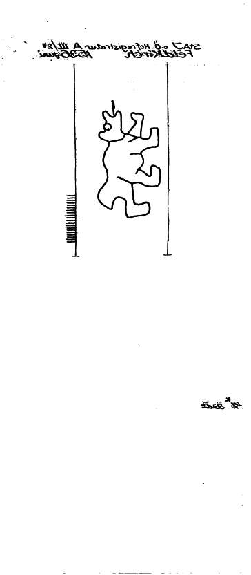 AT3800-PO-84308