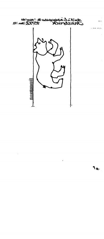 AT3800-PO-84616