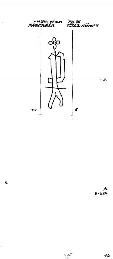 AT8100-PO-113342
