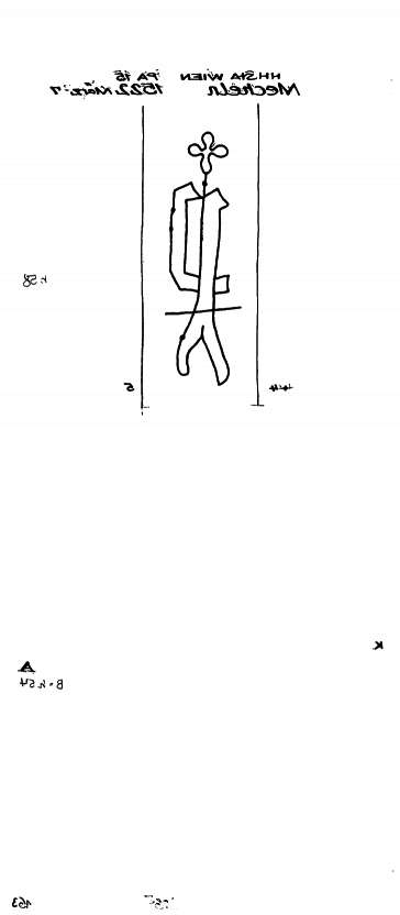 AT8100-PO-113342
