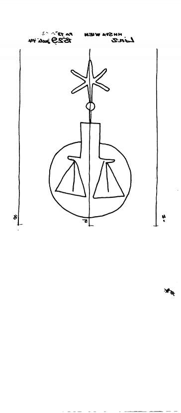 AT8100-PO-116961