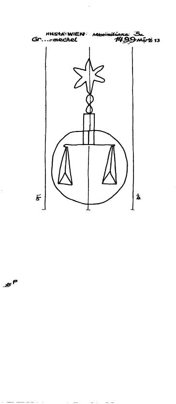 AT8100-PO-117126