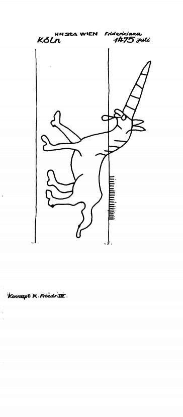 AT8100-PO-124609