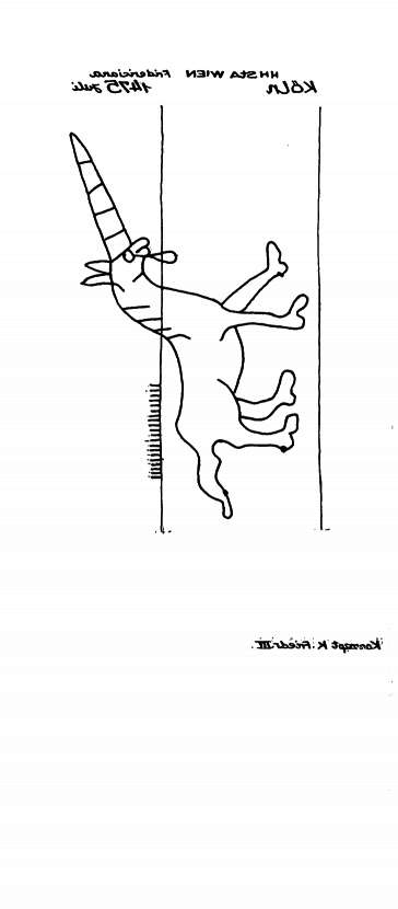 AT8100-PO-124609