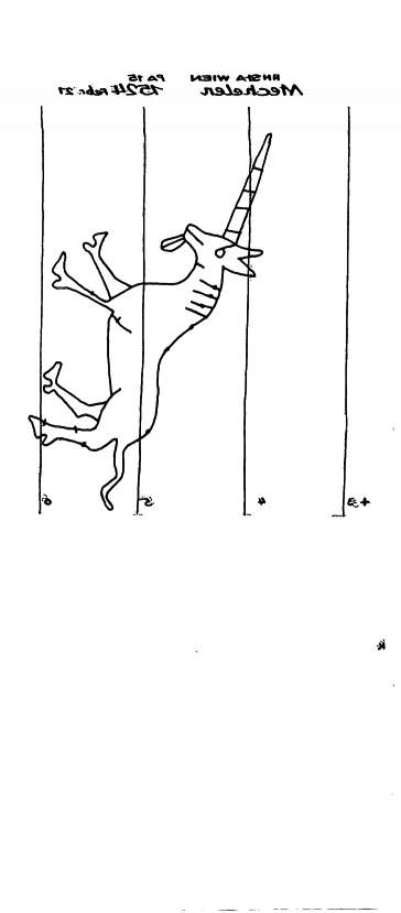 AT8100-PO-124684