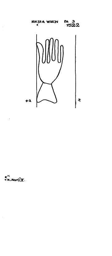 AT8100-PO-154364