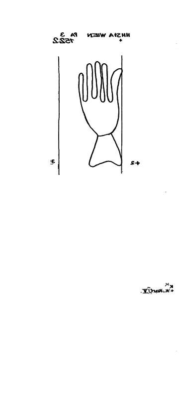 AT8100-PO-154364