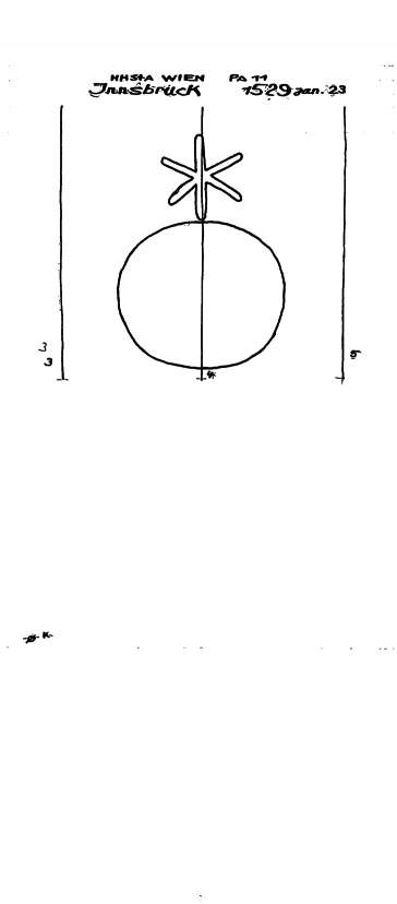 AT8100-PO-161519
