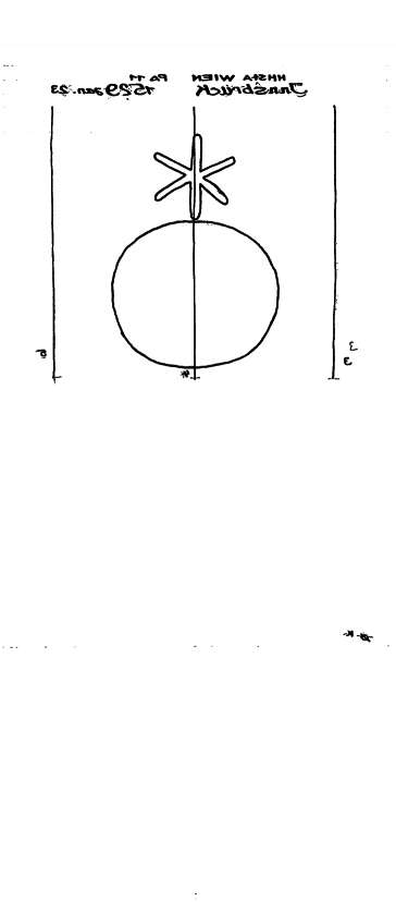 AT8100-PO-161519