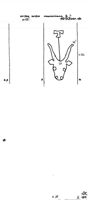 AT8100-PO-72674