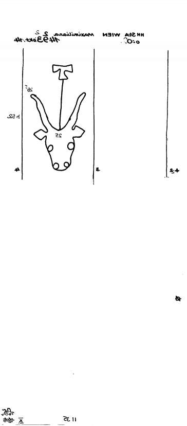 AT8100-PO-72674