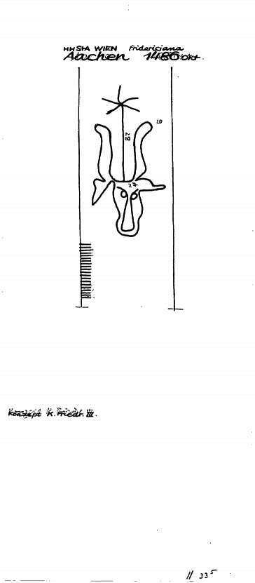 AT8100-PO-80015