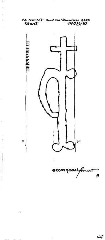 BE3075-PO-106678