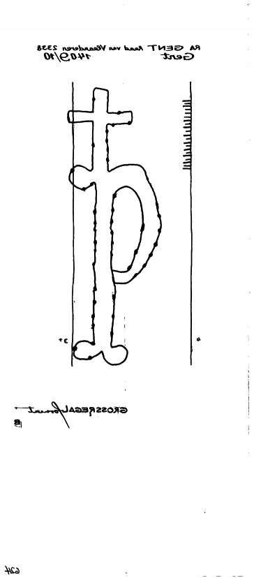 BE3075-PO-106678