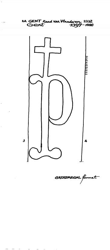 BE3075-PO-106685