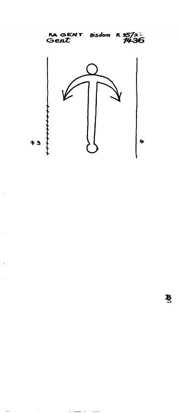 BE3075-PO-117744