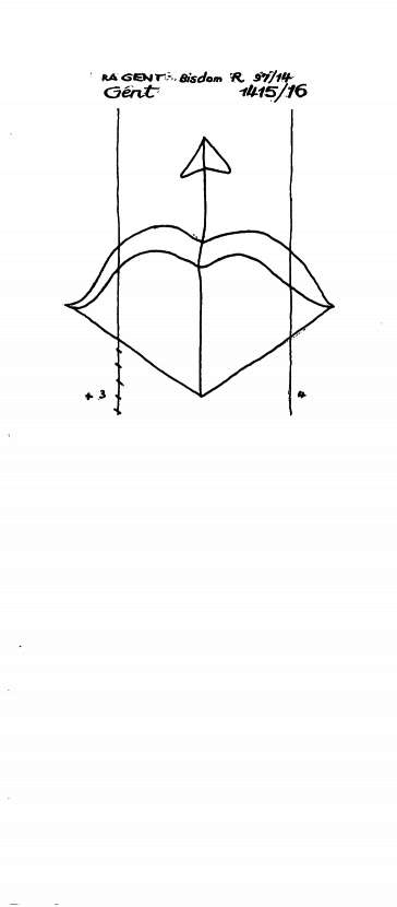 BE3075-PO-123746